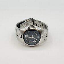 Seiko 5j32 0ap0 for sale  Harrisburg