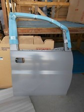 Hyundai furgone porta usato  Villanova Solaro