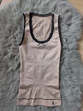 Triumph shapewear smooth gebraucht kaufen  Lingen (Ems)