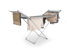 Beldray heated clothes for sale  ASHTON-UNDER-LYNE