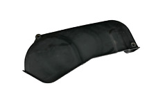 Volvo s80 v70 for sale  BOW STREET