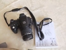 Finepix s6500fd con usato  Fabriano