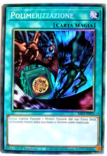 Ra03 collectors polimerizzazio usato Ra03 collectors polimerizzazio usato  Aprilia