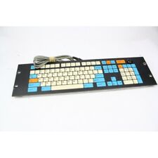 Proto alpc 9243 d'occasion  Marolles-en-Hurepoix