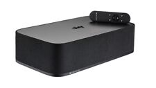 Sky soundbox devialet usato  Ragalna