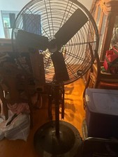 Large central machinery for sale  Miami