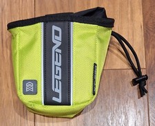 Legend archery release for sale  BEXHILL-ON-SEA