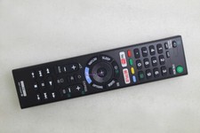Telecomando per led usato  Spedire a Italy