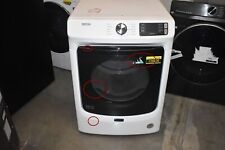Maytag med5630hw white for sale  Hartland