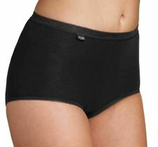 Sloggi maxi pair for sale  NORTHWOOD