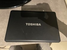 Toshiba c660 226 d'occasion  Bagnols-sur-Cèze
