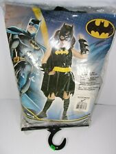Batgirl costume size for sale  Las Vegas