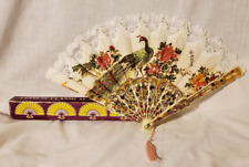 Vintage chinese art for sale  Winona