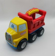 Little tikes donnie for sale  Loudon