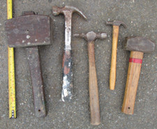 wooden mallet for sale wooden mallet for sale PENRYN
