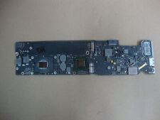 Motherboard Apple Macbook Air A1369 i5 1.7GHz 4GB na sprzedaż  PL