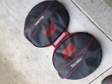 Magnetic ski roof for sale  Racine