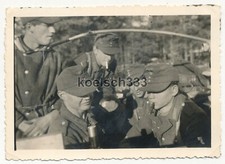 Foto soldaten wehrmacht gebraucht kaufen  Löhne