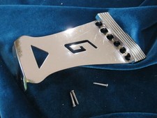 Vintage gretsch short for sale  Miami