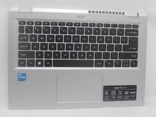 Hq2072208a000 acer palmrest for sale  Miami