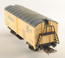 Lima 303103 carro usato  Montafia
