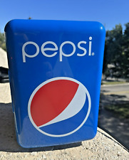 Pepsi mini refrigerator for sale  Boca Raton