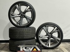 Genuine audi rs6 for sale  MAGHERAFELT