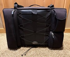 Saddlemen br4100 sissy for sale  Savage