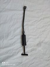 Ingrassatore per auto usato  Nola