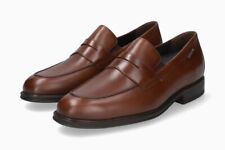 Chaussures mephisto neuves d'occasion  Melun