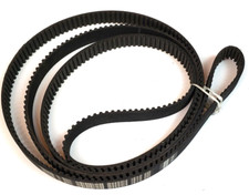 Ptibelt mega 1870 gebraucht kaufen  Kastellaun