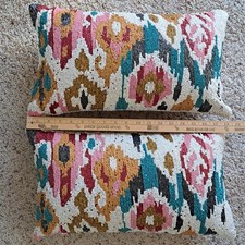 Artistic accents pair for sale  Littleton