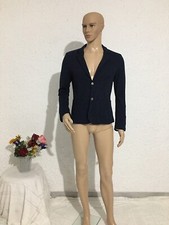 Kaos bellissimo blazer usato  Rivolta d'Adda