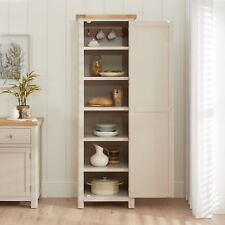 Marbury putty grey for sale  TARPORLEY