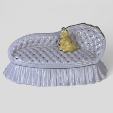 Vintage lavender gold for sale  Elkton