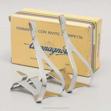 Campagnolo nuovo record for sale  LONDON