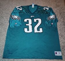 Philadelphia eagles ricky for sale  Philadelphia