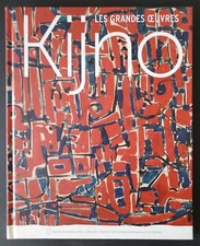 Art. kijno. grandes d'occasion  Bouc-Bel-Air