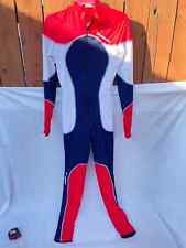 Ski racing suit for sale  Rowland Heights