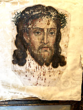 Volto santo cristo usato  Latina