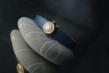 Rolex rare ladies usato  Genova
