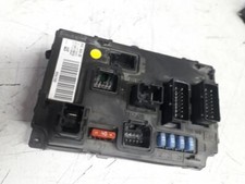 5797 bsc a0400 d'occasion 5797 bsc a0400 d'occasion  Beaumont