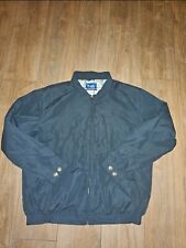 Premier man harrington for sale  WARRINGTON