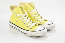 Converse damen sportschuhe gebraucht kaufen  Algermissen