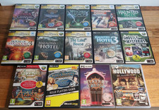 Job lot bundle for sale  CONSETT