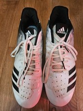 soccer baseball shoes for sale soccer baseball shoes for sale Crown City