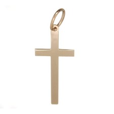9ct gold pendant for sale  COLCHESTER