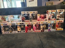 Funko pop lot for sale  High Point