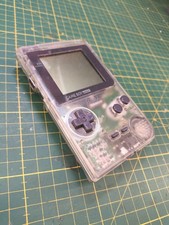 Nintendo game boy d'occasion Nintendo game boy d'occasion  Gap