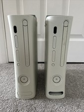 Xbox 360 untested for sale  WESTERHAM
